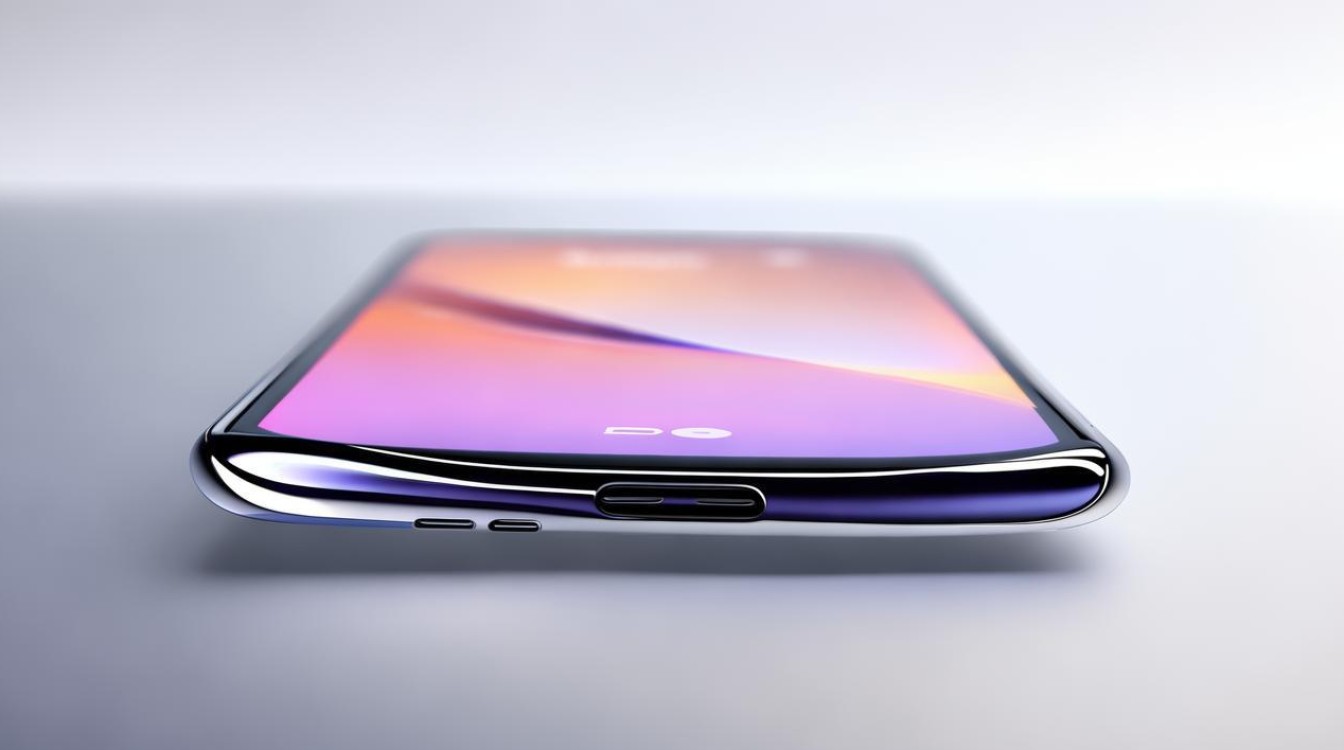 vivo35怎么样