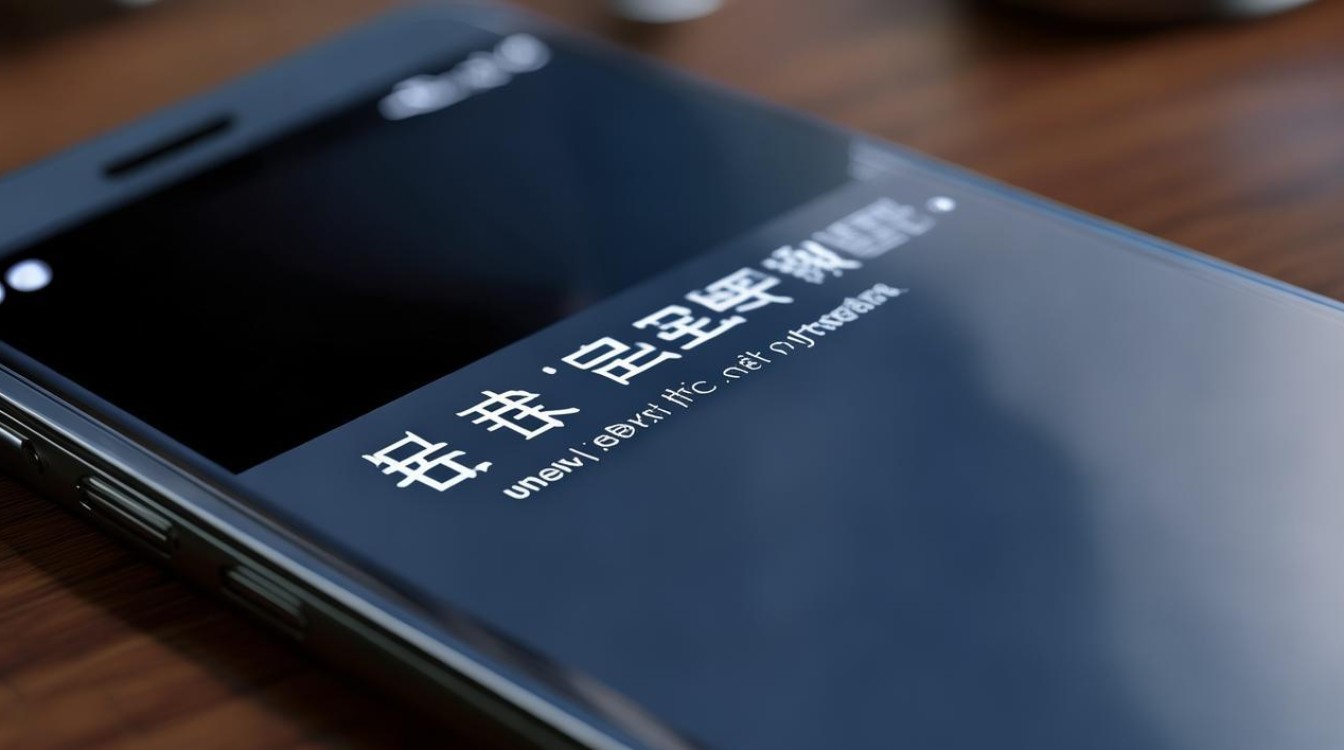 华为手机淘宝加载失败是怎么回事