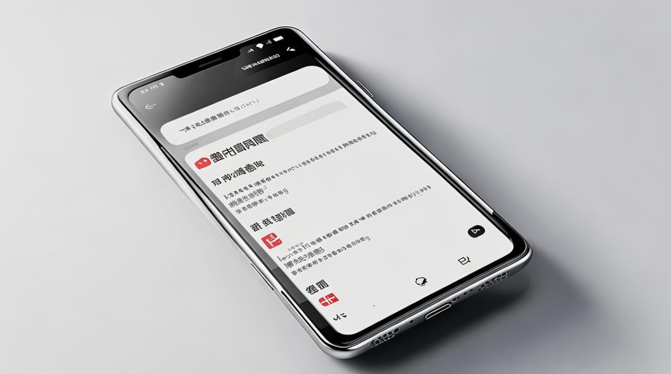 华为手机淘宝加载失败是怎么回事