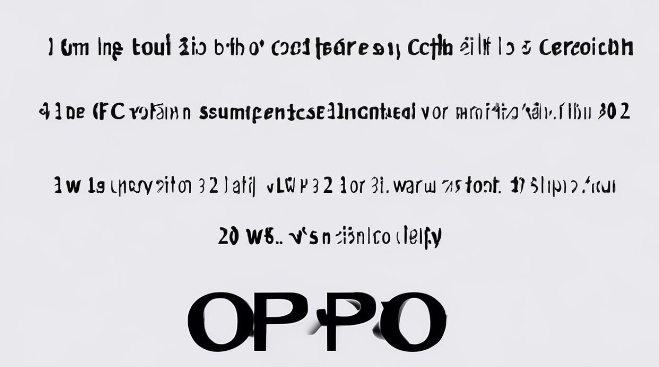 怎么订位oppo