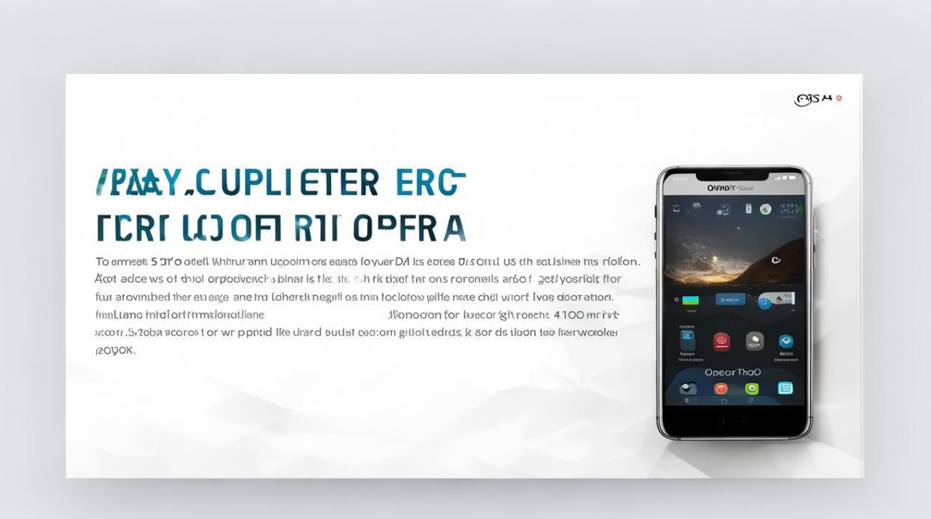 怎么订位oppo