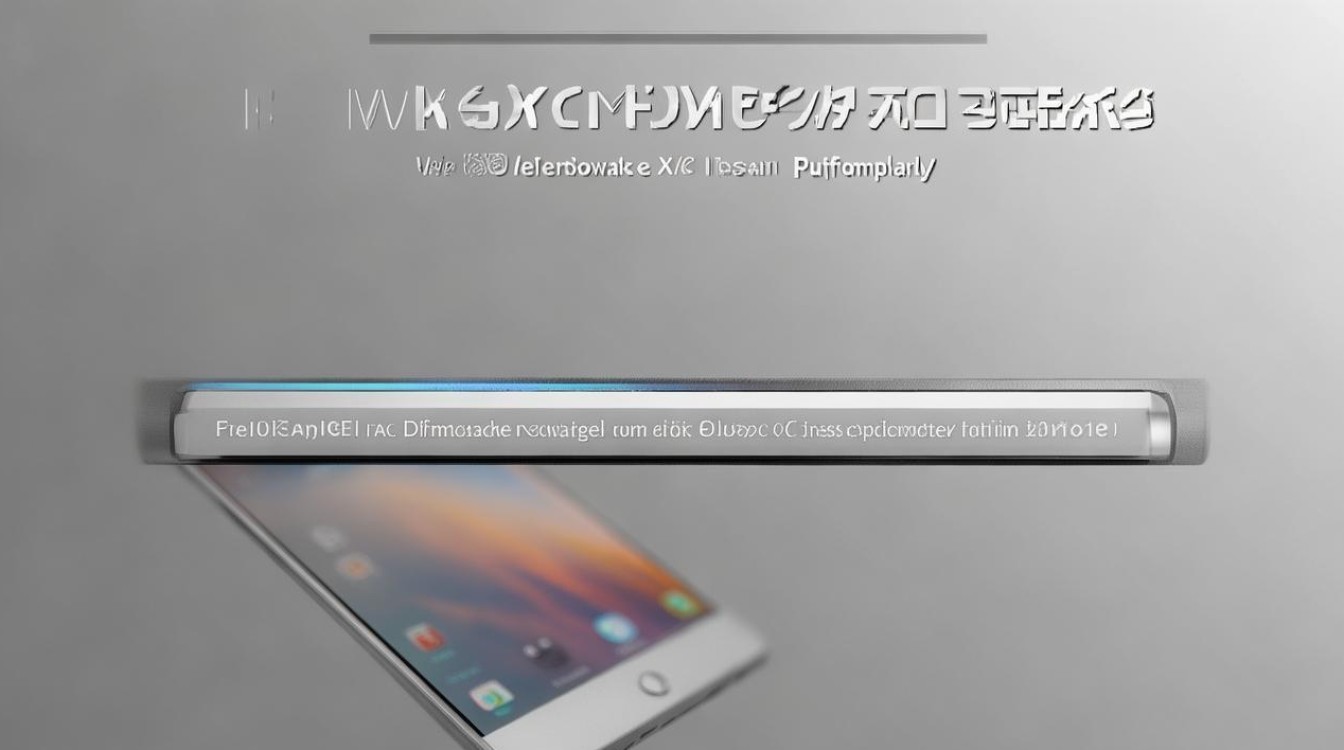 vivox6plus全网通怎么样