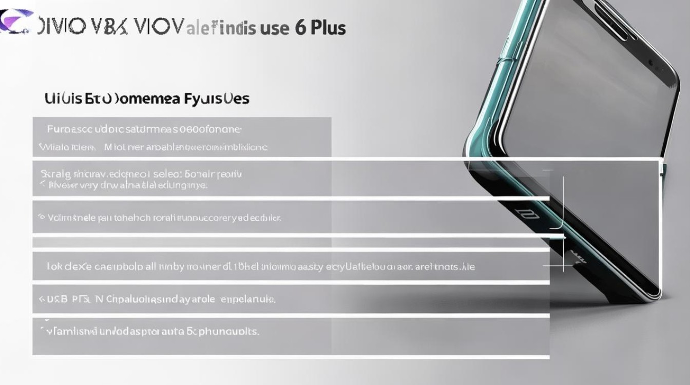 vivox6plus全网通怎么样