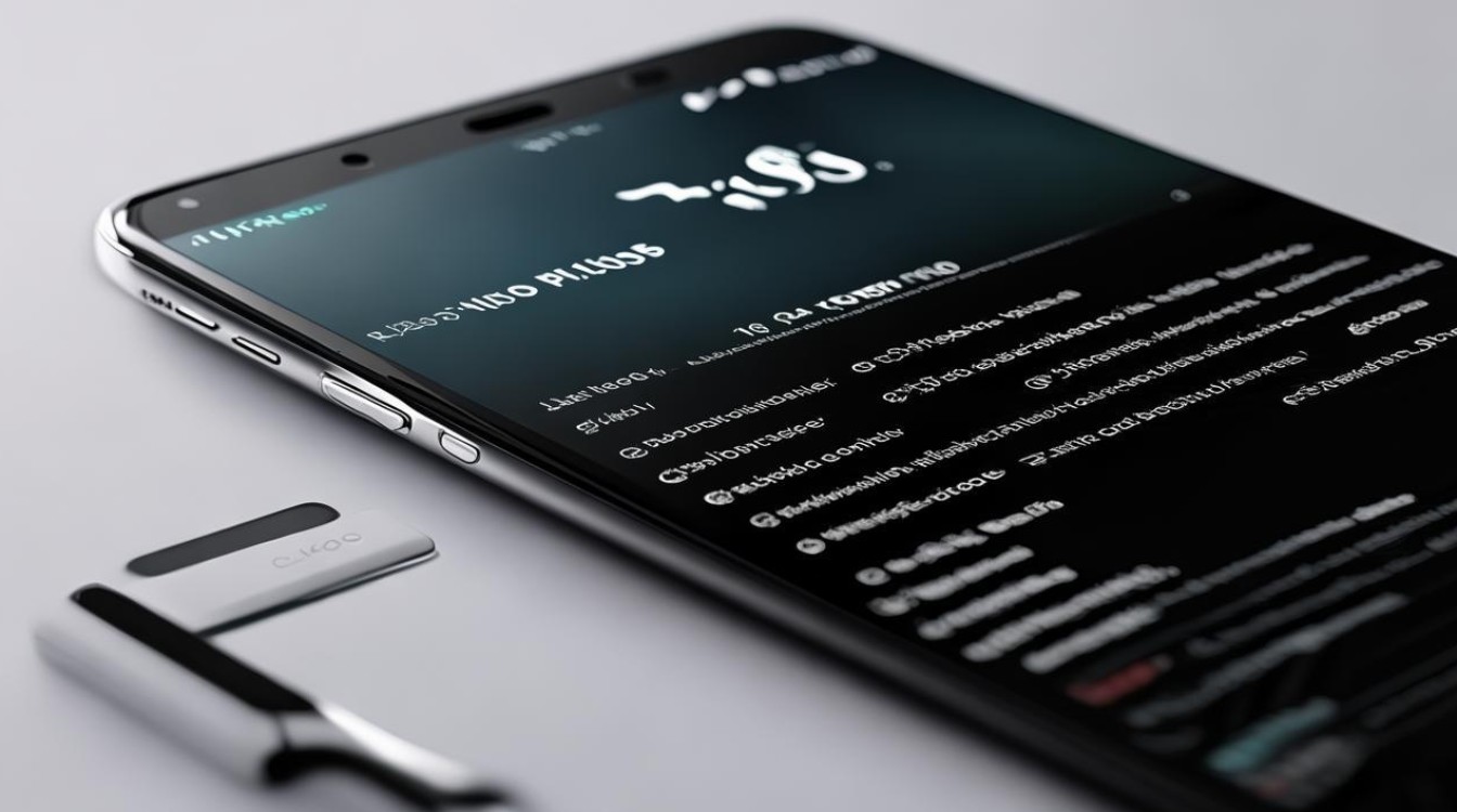 vivox6plus全网通怎么样
