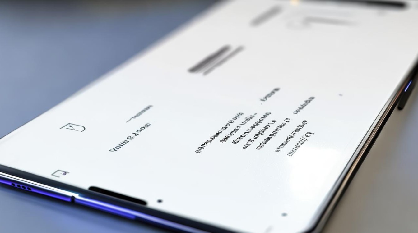 三星note5怎么开悬浮窗