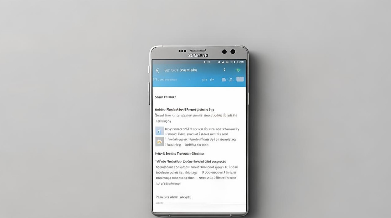 三星note4怎么局部截图