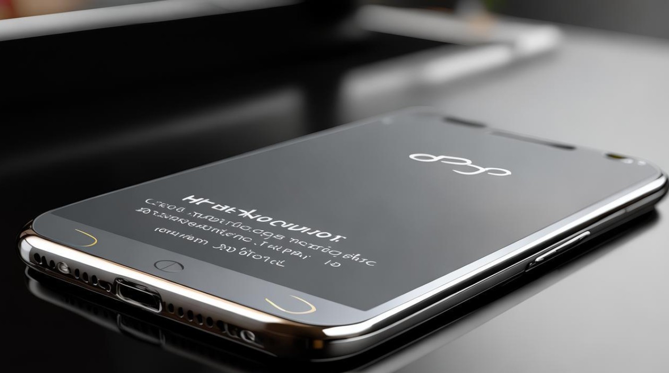 怎么鉴别oppo