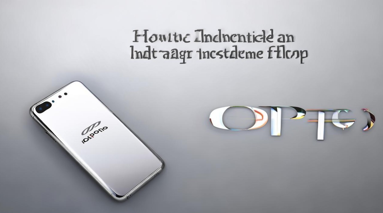怎么鉴别oppo