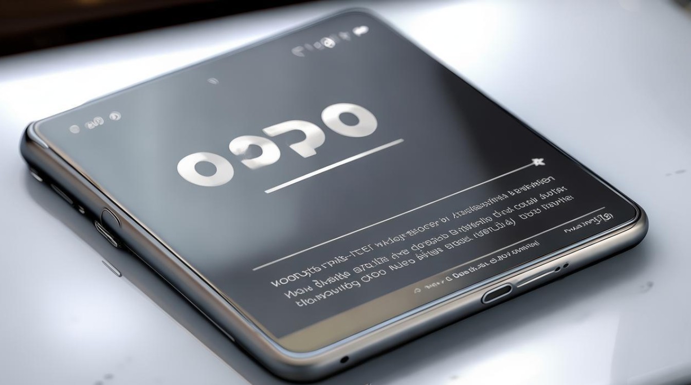 怎么鉴别oppo