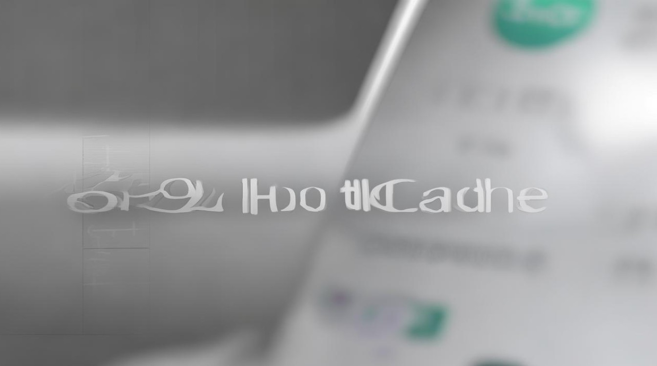 oppo怎么缓存