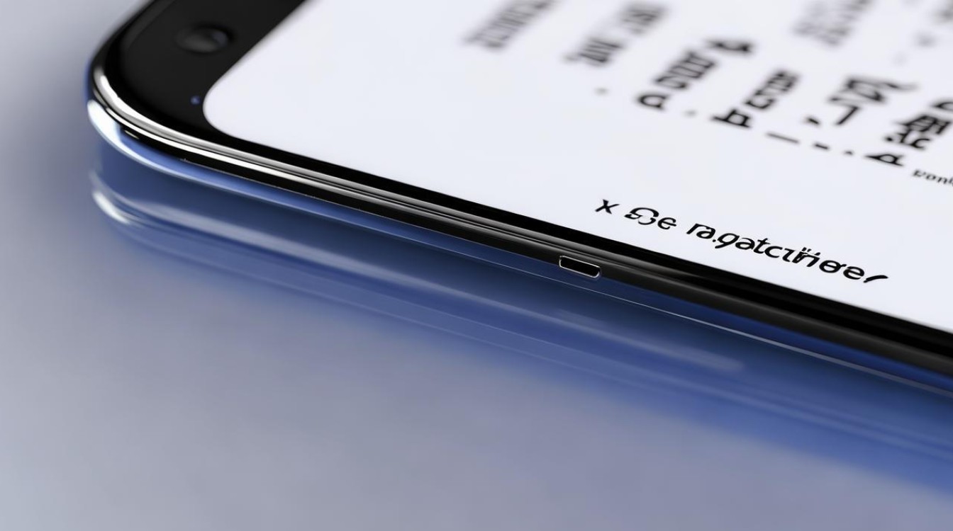 vivo y22l怎么没有通话背景