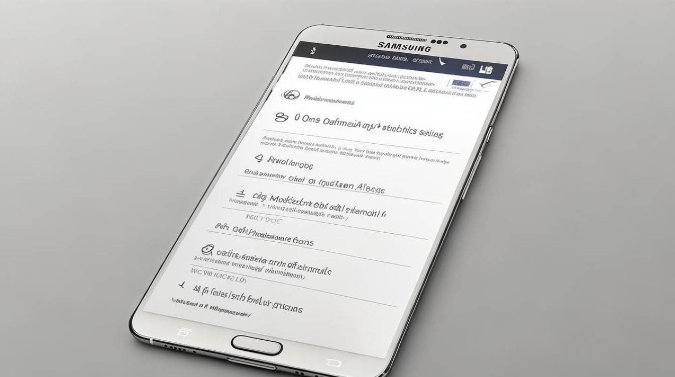 三星note3怎么取消快捷