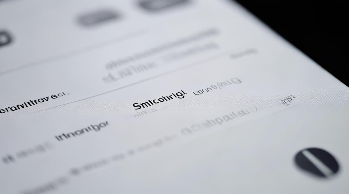 vivo小圆点怎么设置