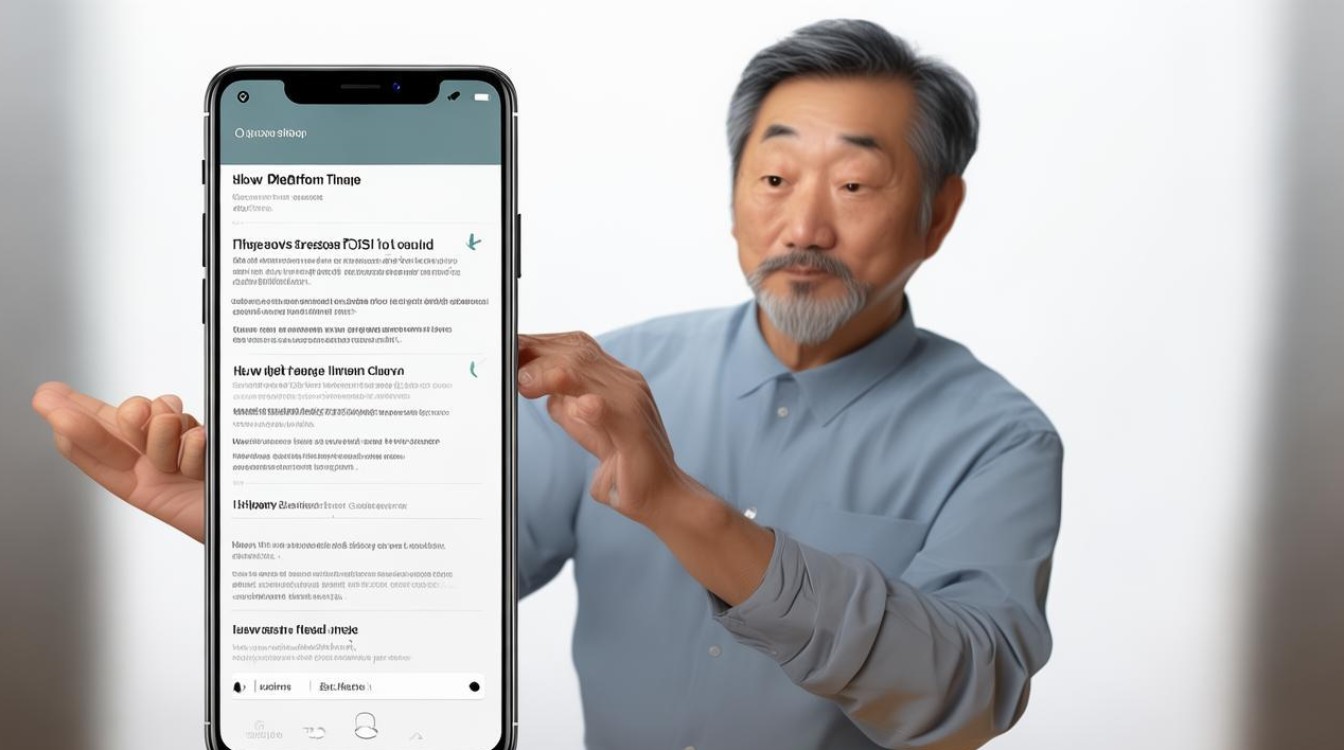 oppo 怎么换卡