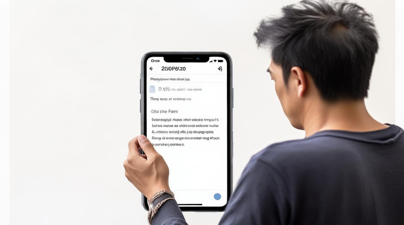 oppo 怎么换卡