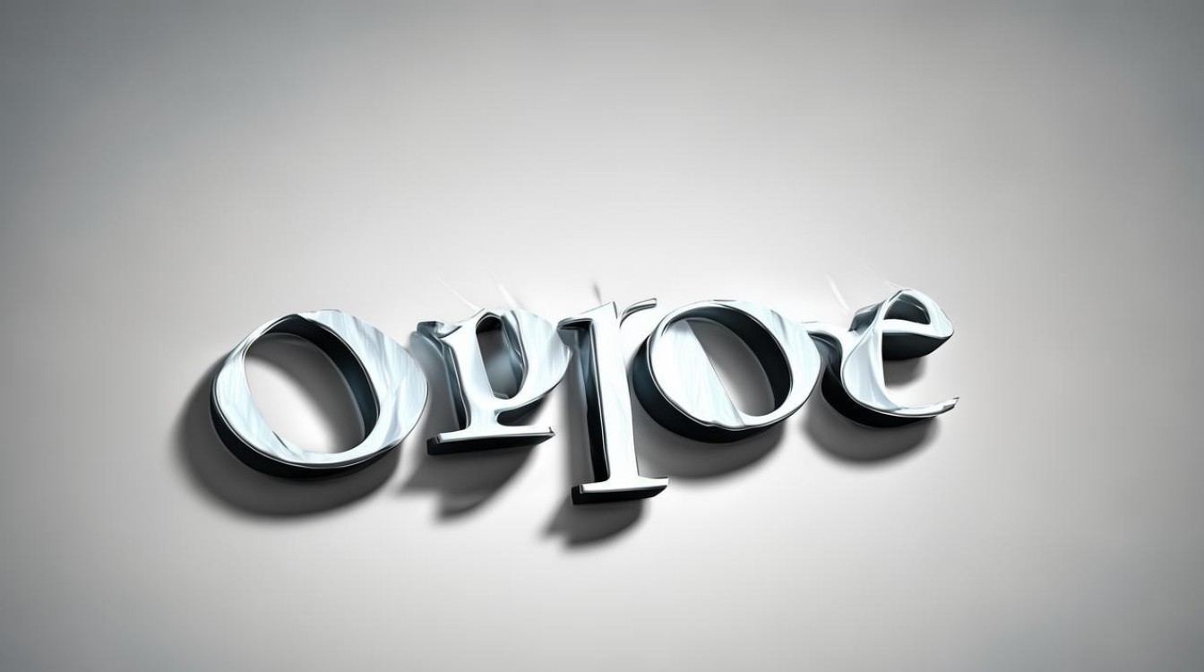 oppo怎么分