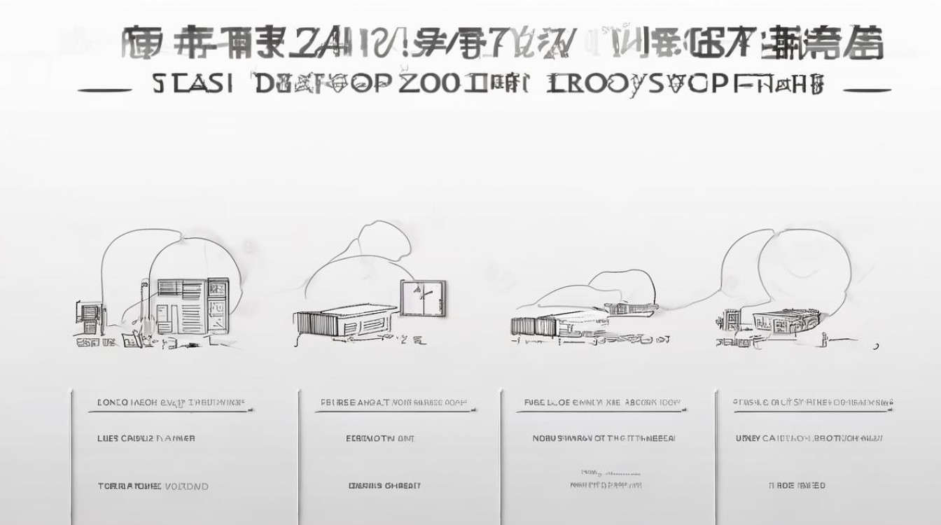 vivoy27怎么root