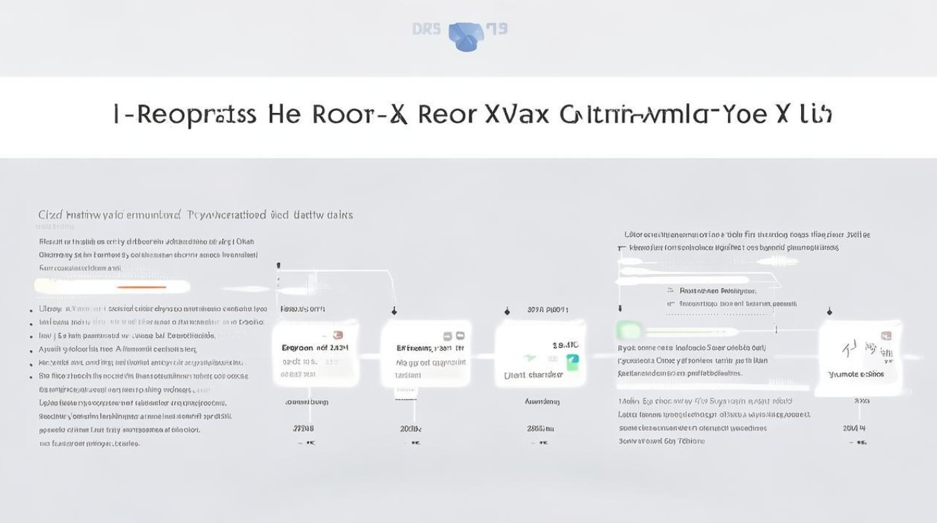 vivoy27怎么root