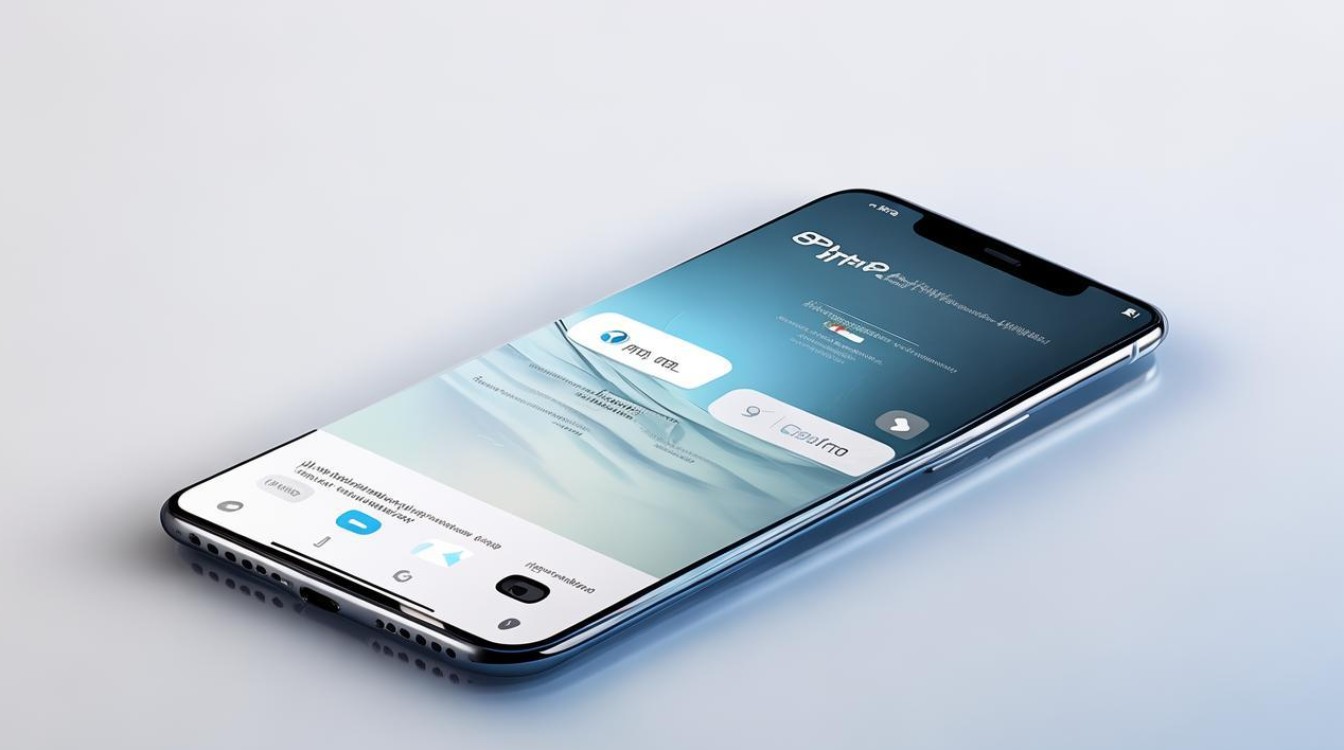 oppo 怎么 分屏