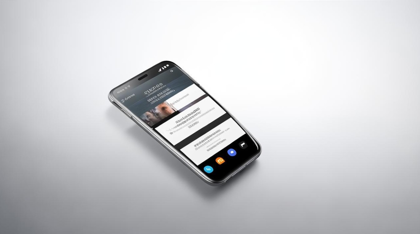 oppo 怎么 分屏