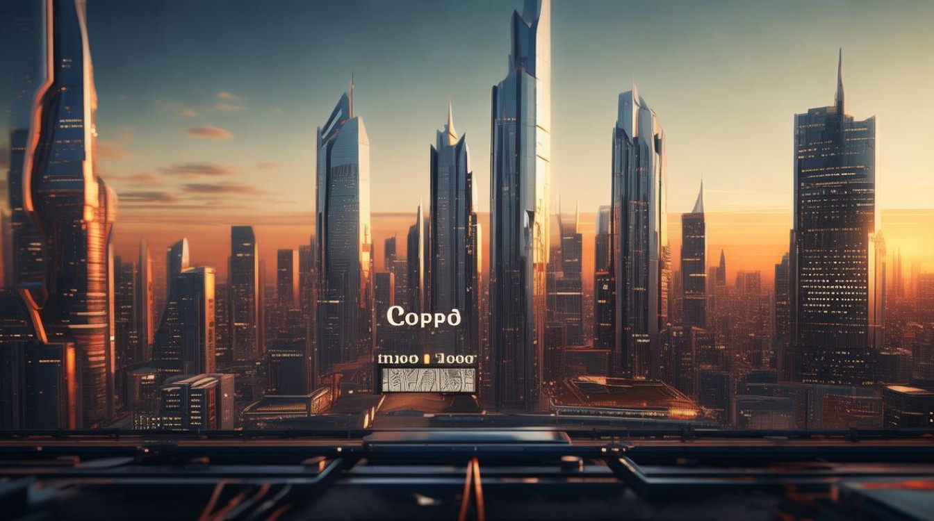 oppo怎么toor
