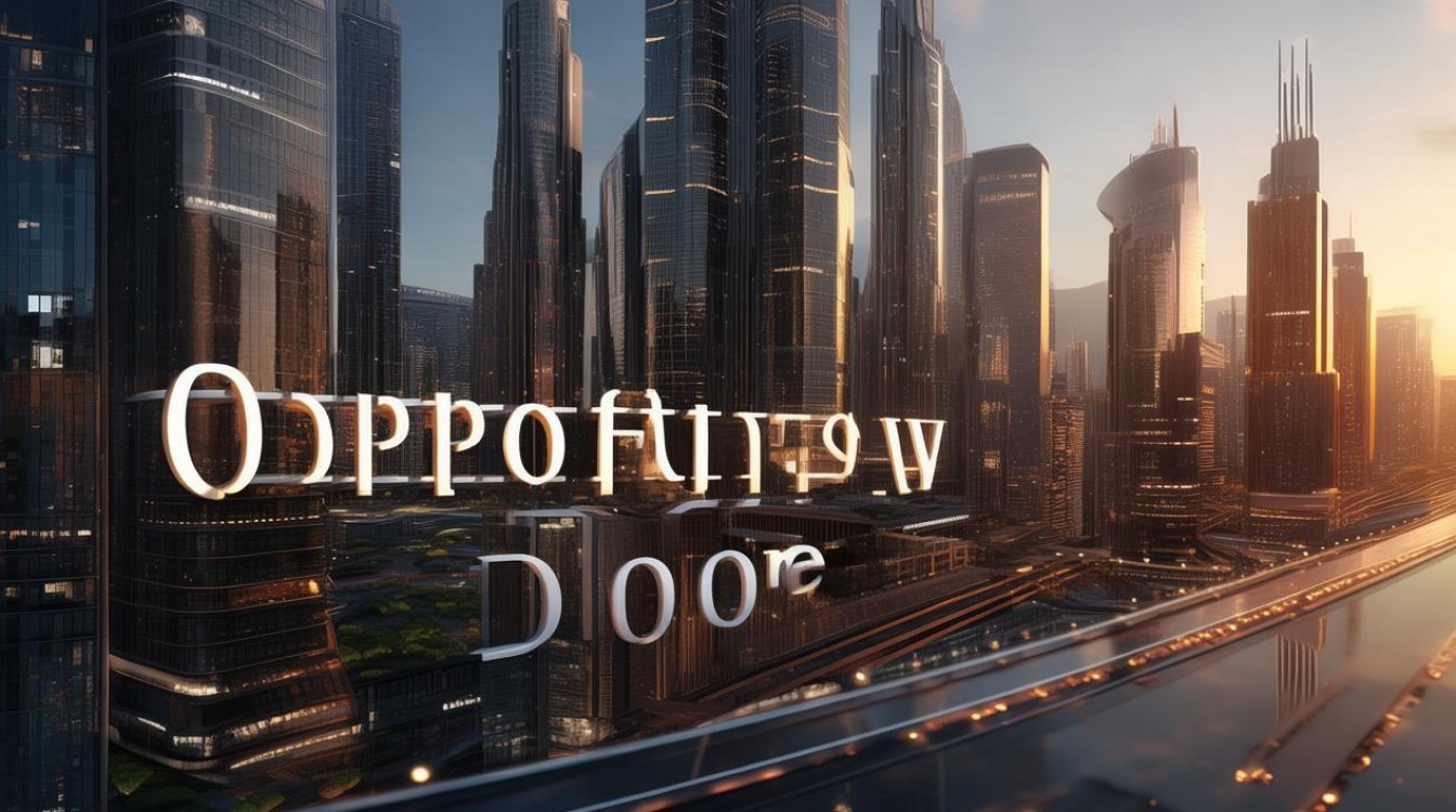 oppo怎么toor