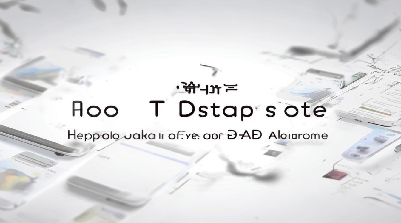 oppo怎么recover