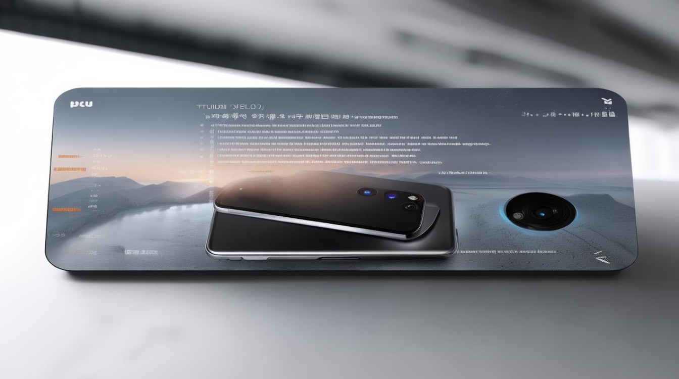 小米13ultra开5000万像素教程