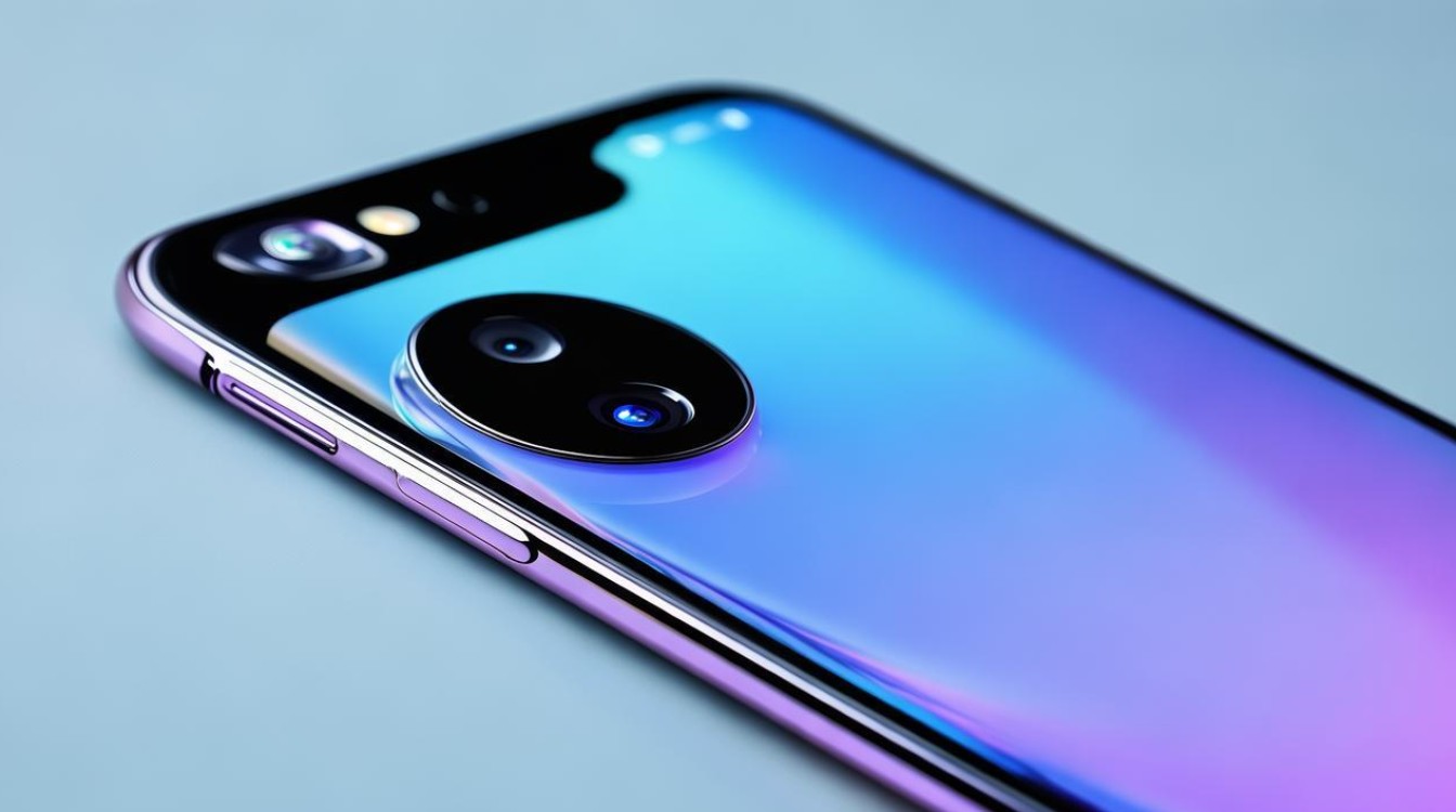 vivo x3t怎么样