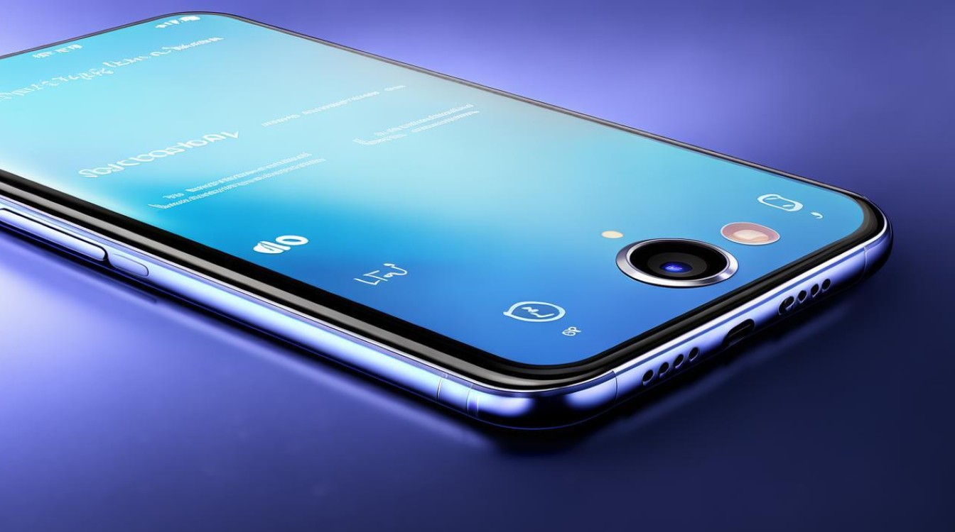 vivo x3t怎么样