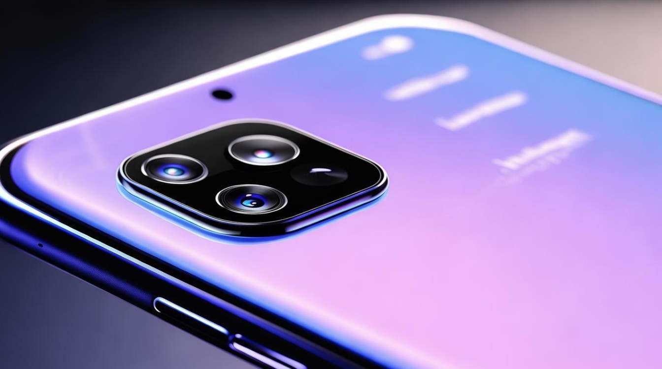 vivo x3t怎么样
