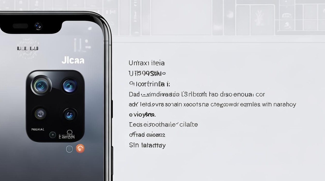 小米13ultra关闭徕卡教程