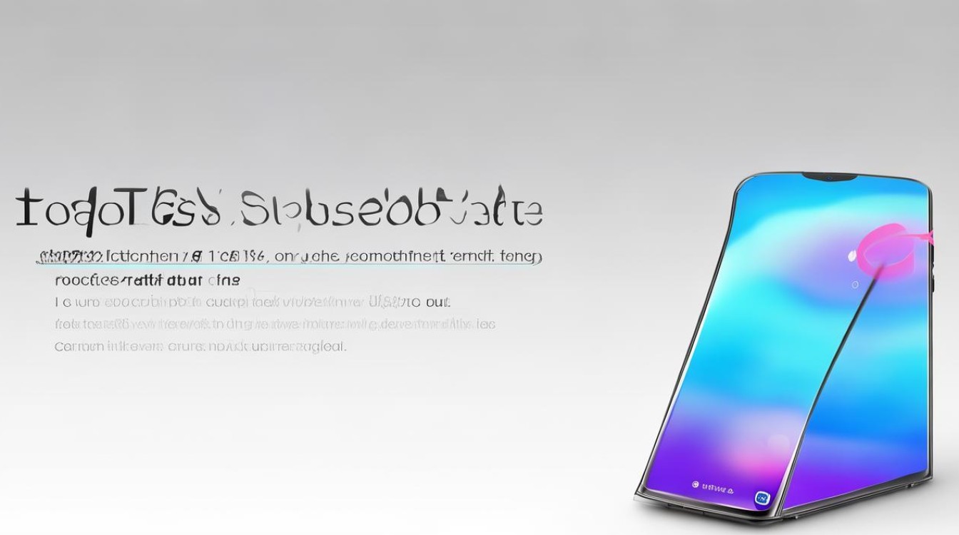 vivos9t怎么截图
