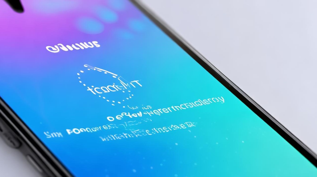 vivo y19t锁屏怎么调