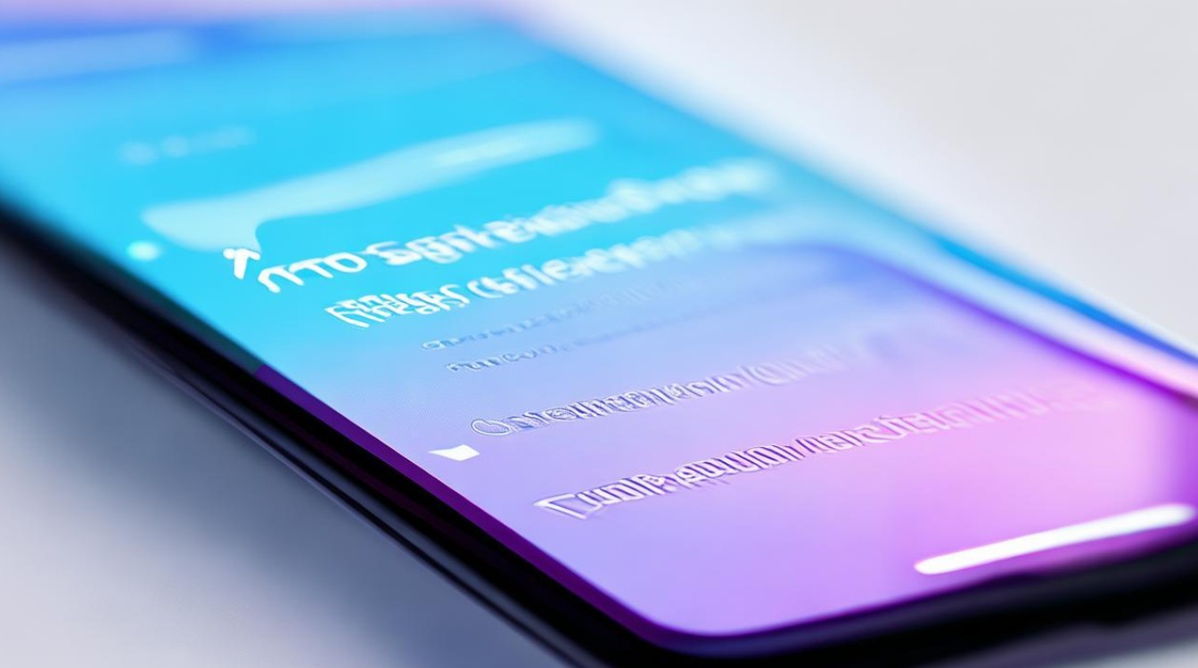 vivo y19t锁屏怎么调