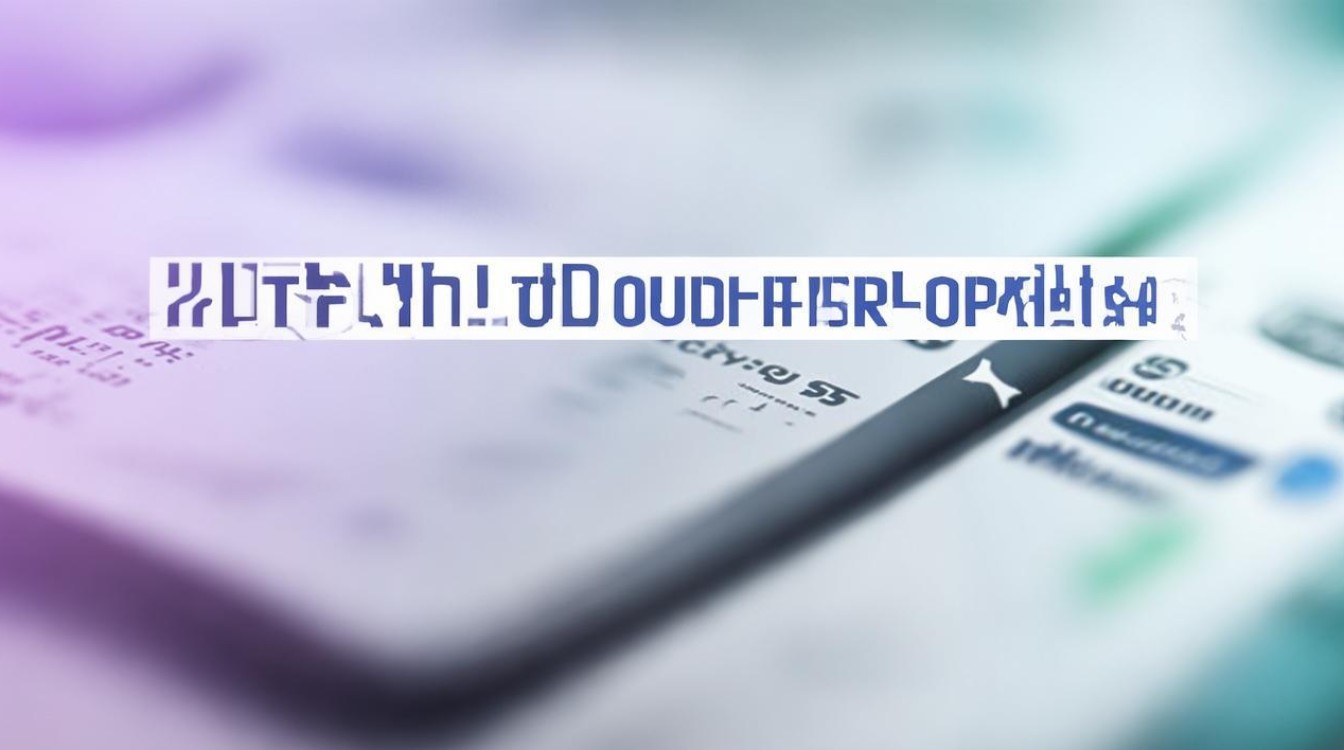 vivoy33怎么刷原生系统