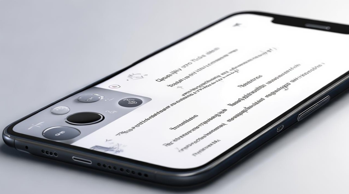 怎么锁定oppo