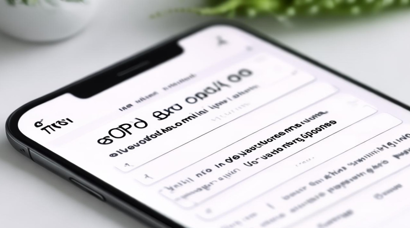 oppo手机丢了怎么登陆oppo账户