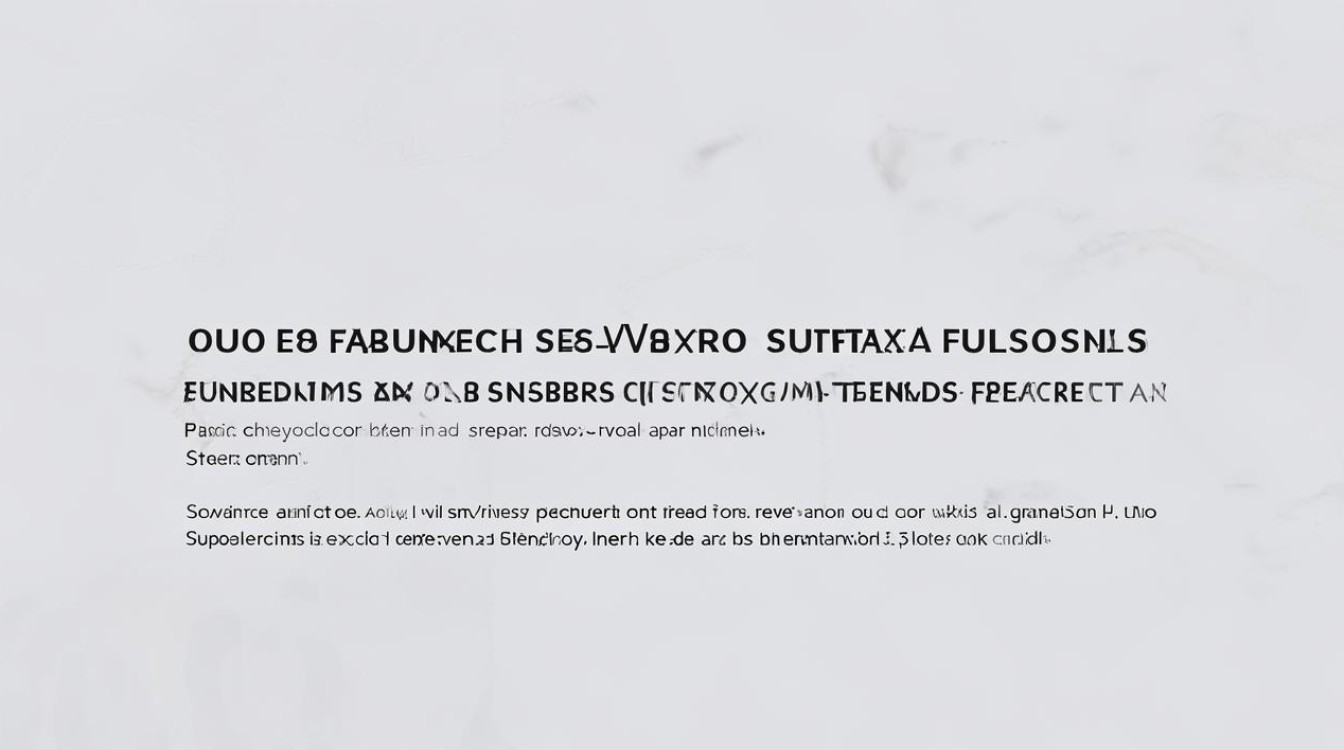 vivox5m用手机怎么刷机包