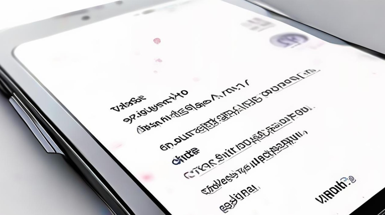 vivox3t怎么退出刷机界面