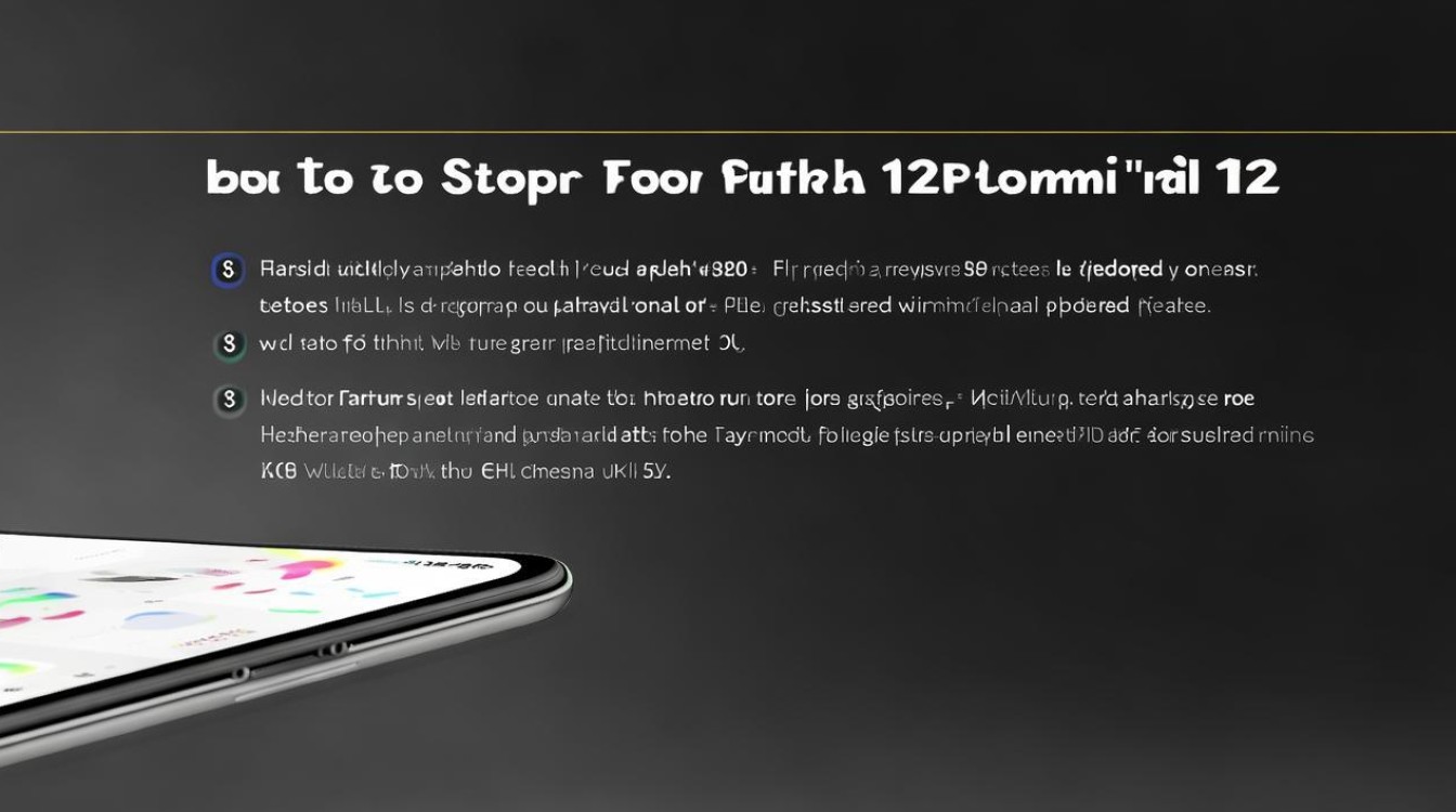 Redmi12怎么刷机