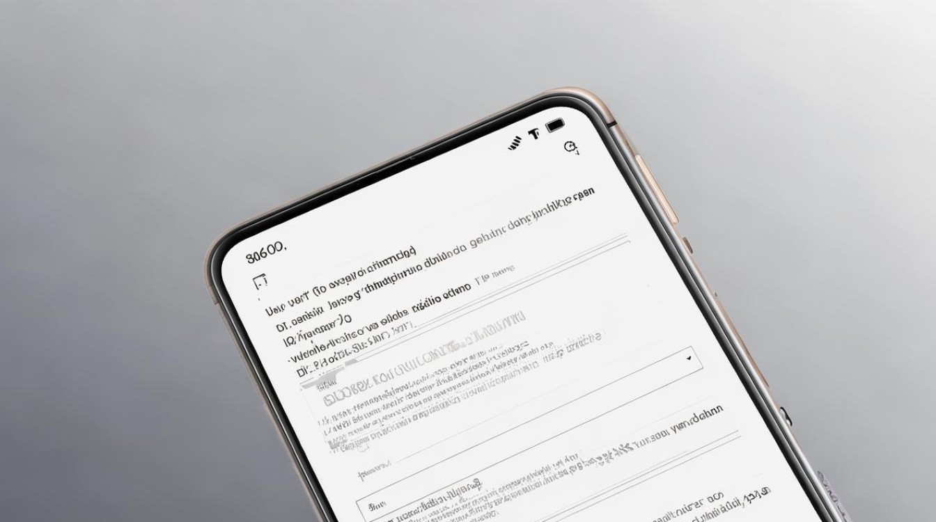 Redmi12怎么刷机