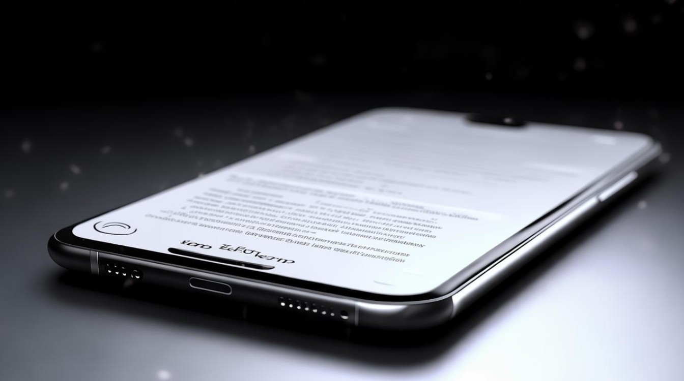 怎么OPPO更新