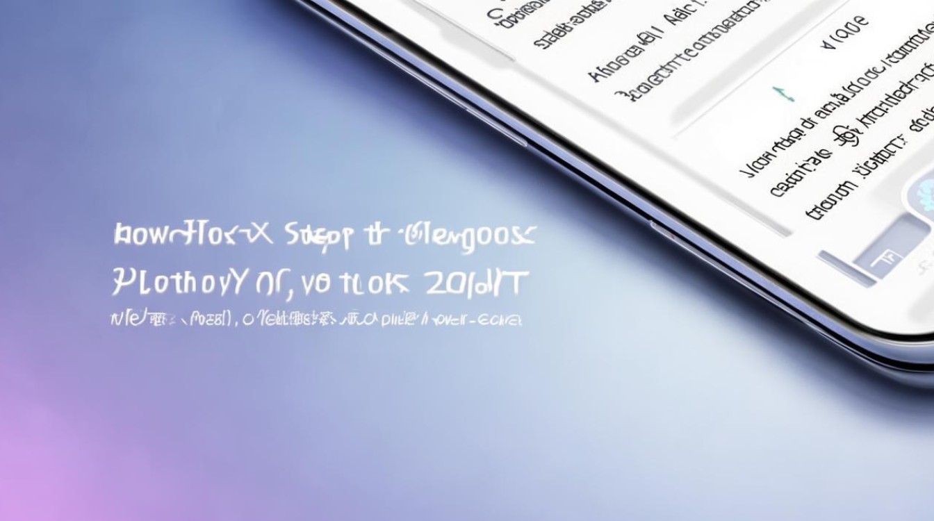 vivo y19t刷机怎么刷