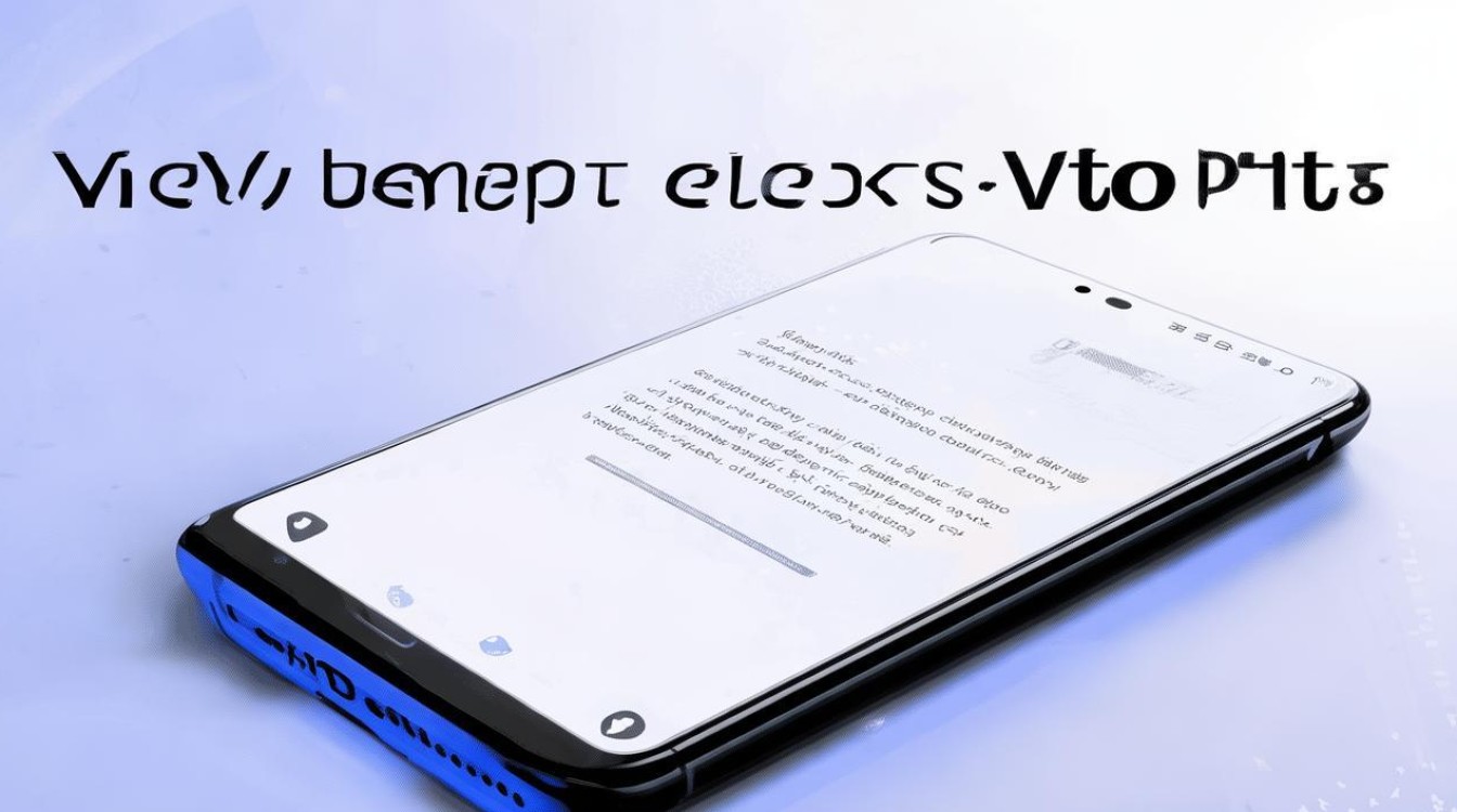 vivo y19t刷机怎么刷