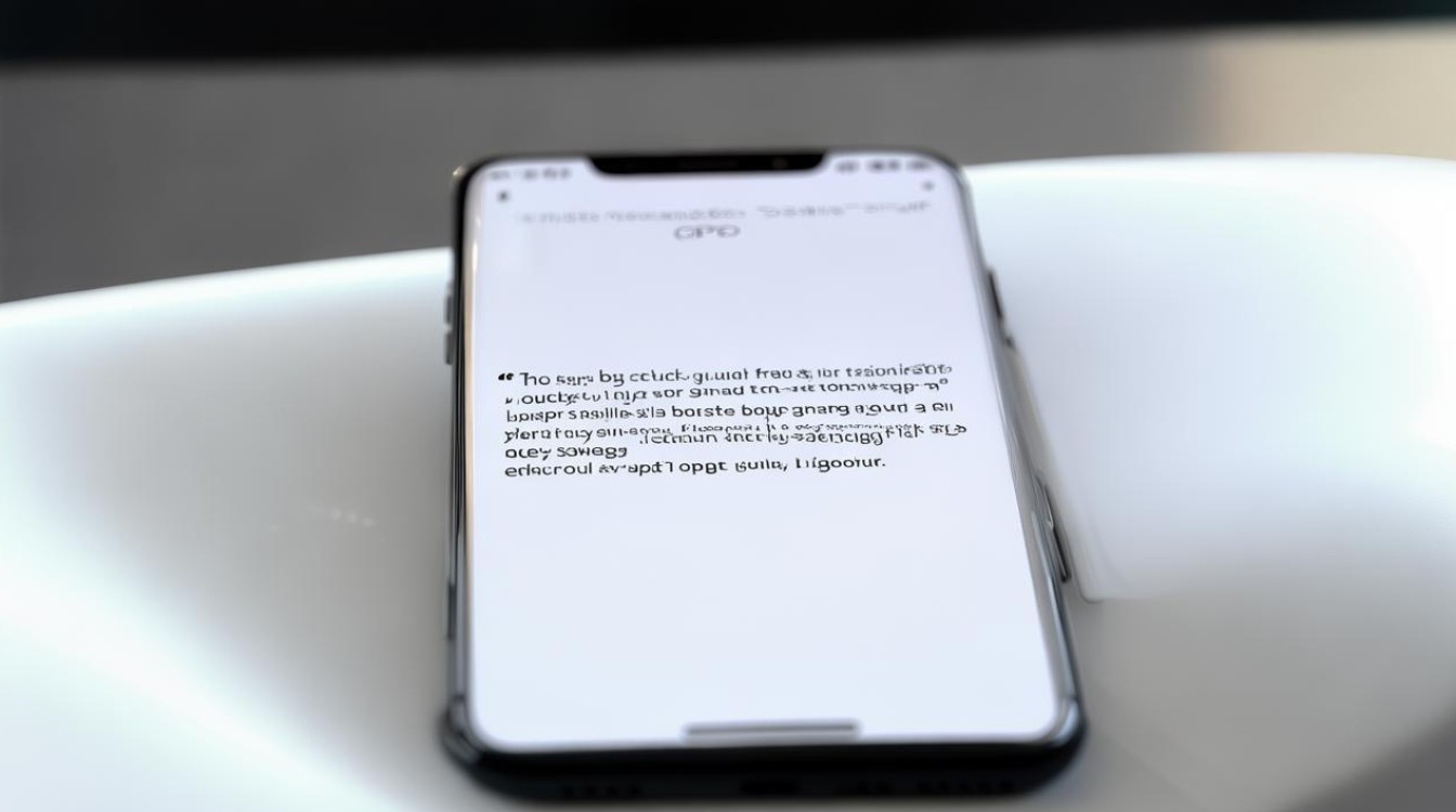 怎么刷oppo