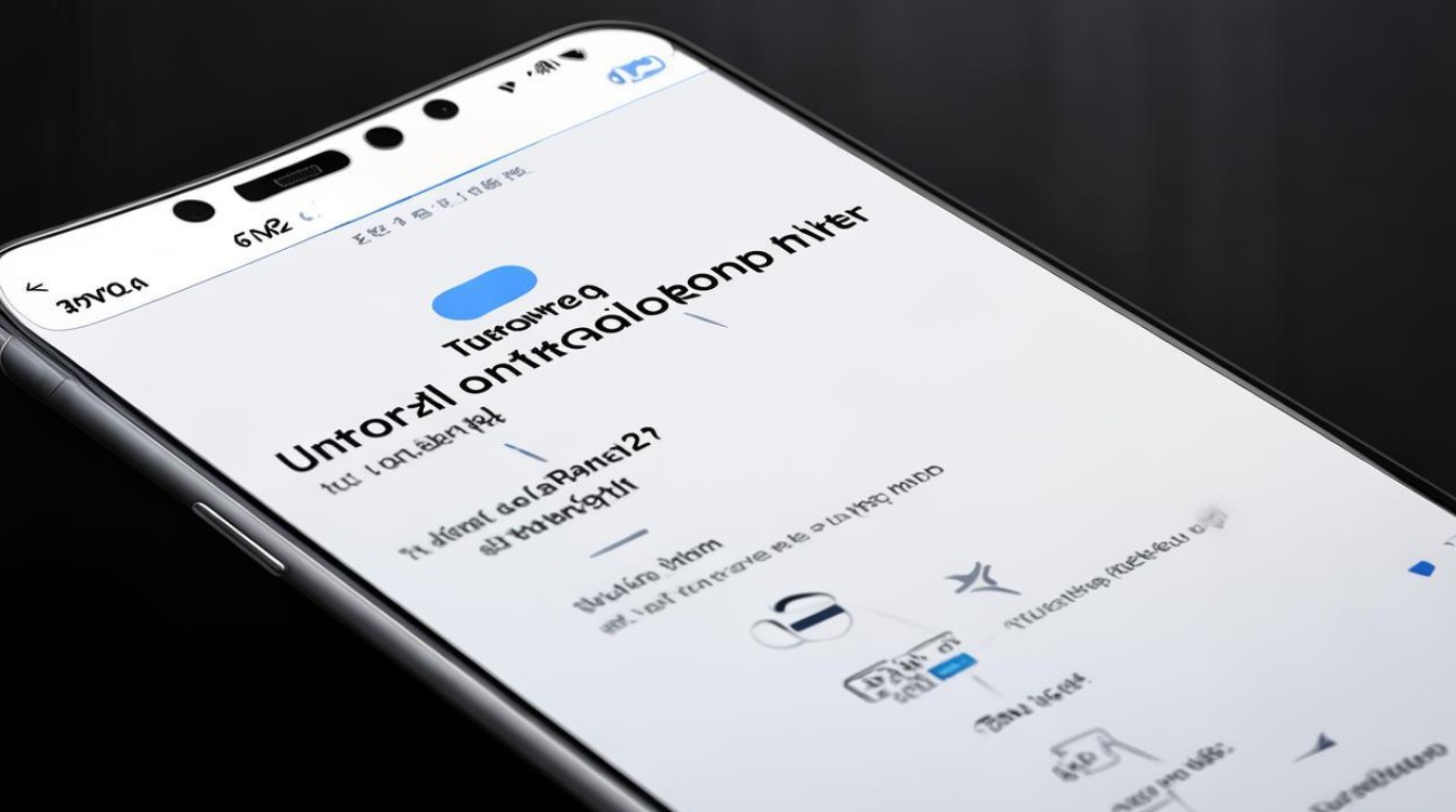 vivoy22怎么不解锁刷机