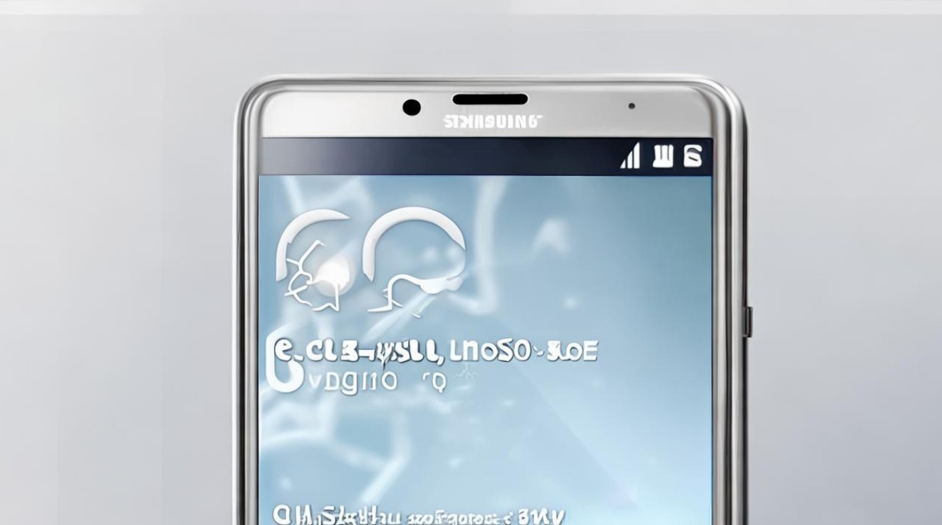 三星A8gps怎么设置