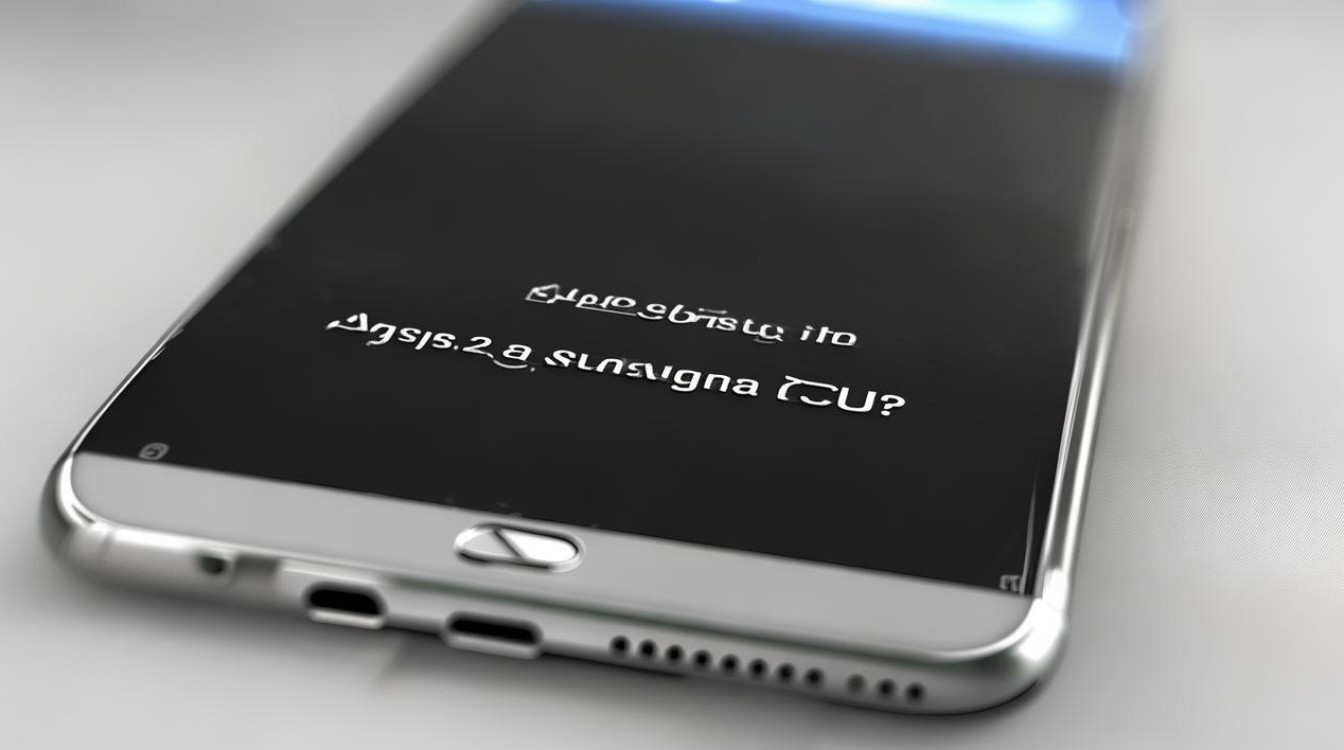 苹果6s是三星CPU怎么办
