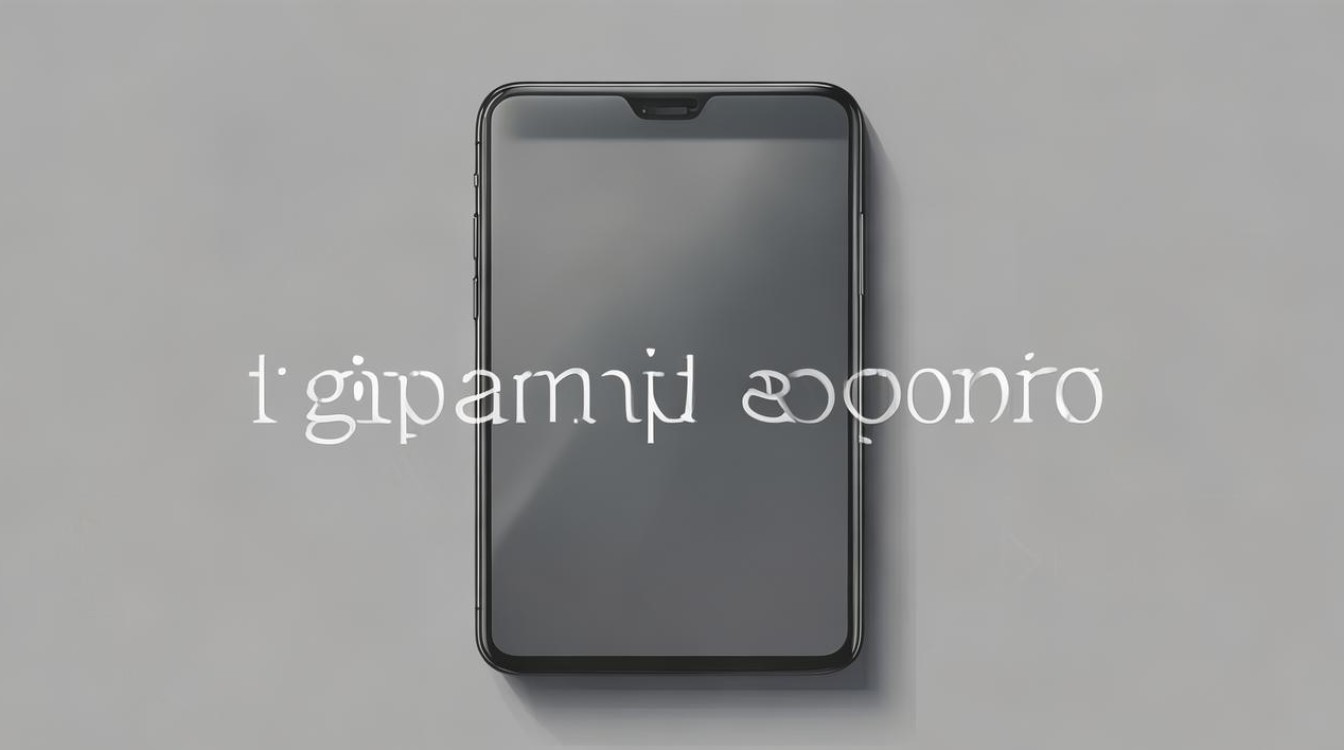 怎么查询oppo
